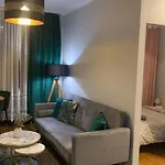 Arkadia Business Suite