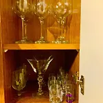 Am 1 Apartament