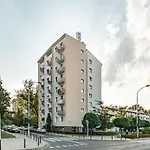 Kasprowicza 15 By Homeprime