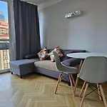 Studio Zelazna