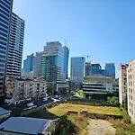 Studio Zelazna
