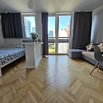 Studio Zelazna