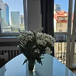 Studio Zelazna