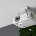 Modern Apartment Home Cinema Experience By Noclegi Renters