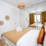 Bialego Debu Cosy Apartment