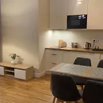 Arkadia Business Suite