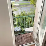 Pajczur Home - 40M2
