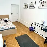 Fantastic Waw - Kp69 Room D