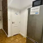 Fantastic Waw - Kp69 Room D