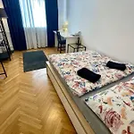 Fantastic Waw - Kp69 Room D