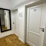 Fantastic Waw - Kp69 Room D