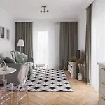 La Boutique Verte