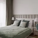 La Boutique Verte