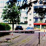Apartment With National Stadion View, Free Parking