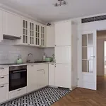 La Boutique Verte