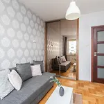 Room Powstancow Slaskich 61