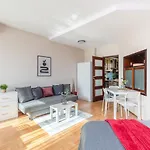 Room Powstancow Slaskich 61