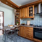 Room Powstancow Slaskich 61