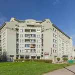 Room Powstancow Slaskich 61