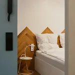 Project Comfort Apartament Aleje Jerozolimskie 131/12 Warszawa