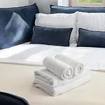 Hoza 62 Comfort Studio