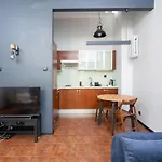 Hoza 62 Comfort Studio