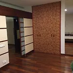 Solec Residence