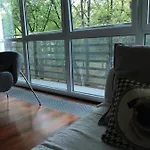 Solec Residence