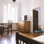Feel Like At Home