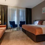 Hotel Sante