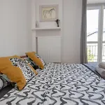 Spacious Apt In Heart Of Warsaw