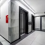 Apartament Kasprzaka Bliska Wola