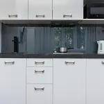 Rejtana Comfortable Apartment Warsaw Mokotow By Noclegi Renters