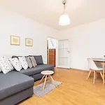Grenady 11 By Homeprime