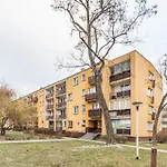 Grenady 11 By Homeprime