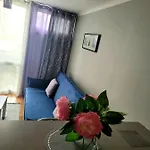 Apartament Centrum Jana Pawła II