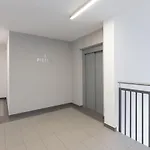 Szlachecka Apartment With Balcony & Parking Warsaw By Noclegi Renters