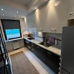 Murano Apartaments Business