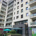 Murano Apartaments Business