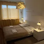 Murano Apartaments Business