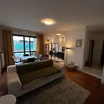 Murano Apartaments Business