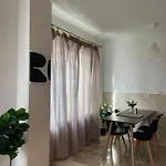 Apartment 11 Warsaw