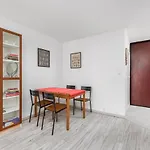 Gornoslaska 17/19 By Homeprime