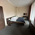 Hostel Bialoleka Premium - Free Parking & Wifi