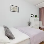 Spacious Lodygowa Apartment Ideal For Families By Noclegi Renters