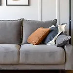 Ecru Luxurious City Center Apartment Near Old Town Wwa10