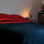 Galaxy Apartament