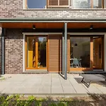 Old Mokotow Spacious Two-Bedroom Apartment By Noclegi Renters