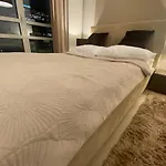 Platinum Towers Great View Balcony 1 Bedroom
