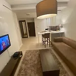 Platinum Towers Great View Balcony 1 Bedroom